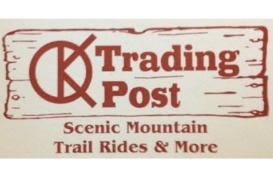 Events by OK Trading Post