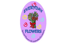 Everyday Flowers