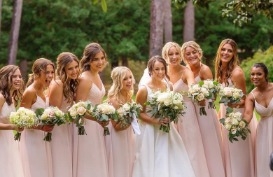 Exquisite Weddings & Events