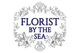 Florist By The Sea