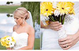 FLOWERS FROM US
