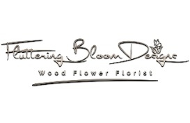 Fluttering Bloom Designs