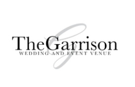 The Garrison Venue