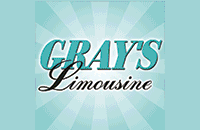 Gray's Limousine