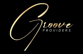 Groove Providers