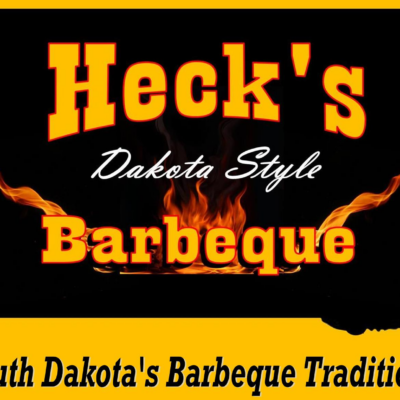 Heck's Dakota Style BBQ