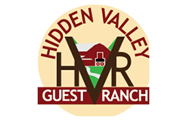 Hidden Valley Guest Ranch
