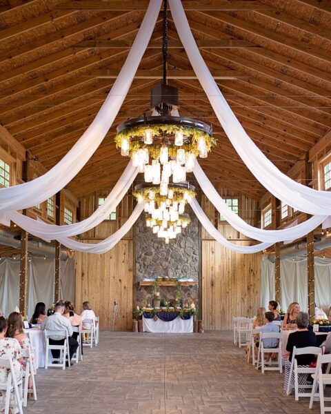 Harvest House & Catering
