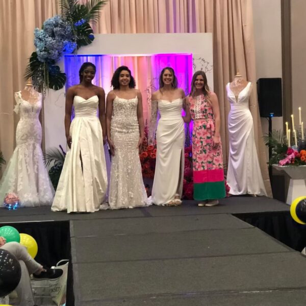 Midsouth Wedding Association
