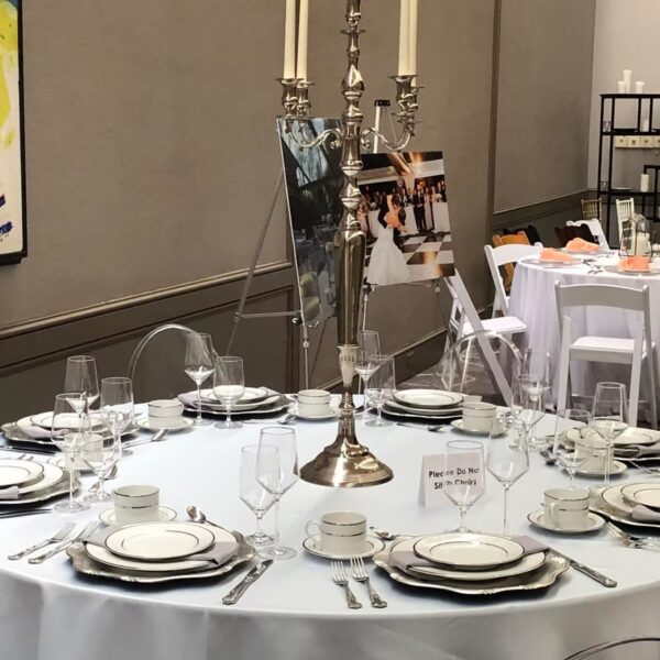 Midsouth Wedding Association
