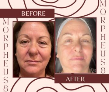 Goddess Medspa LLC