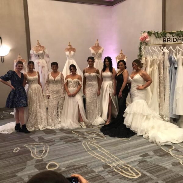 Midsouth Wedding Association