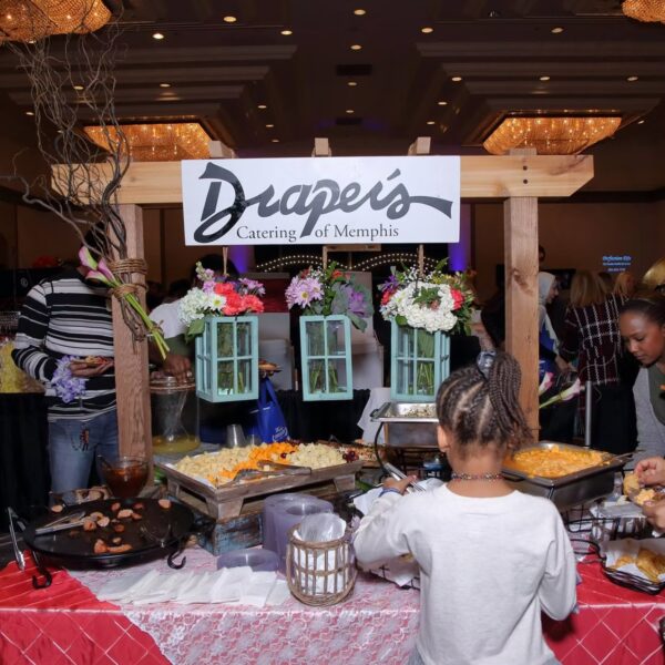 Midsouth Wedding Association