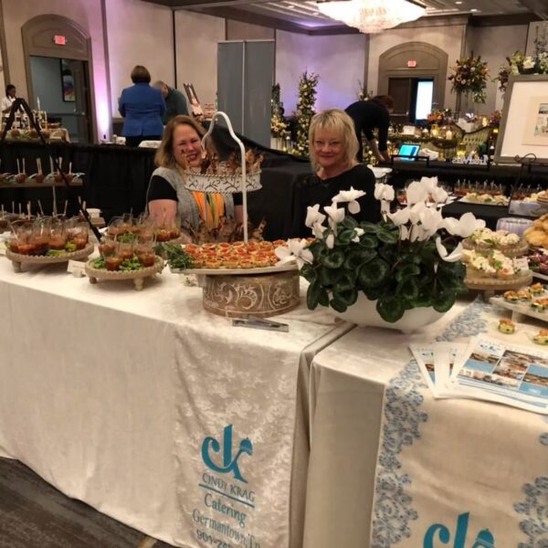 Midsouth Wedding Association