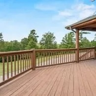 River Ridge Cabins and Camping