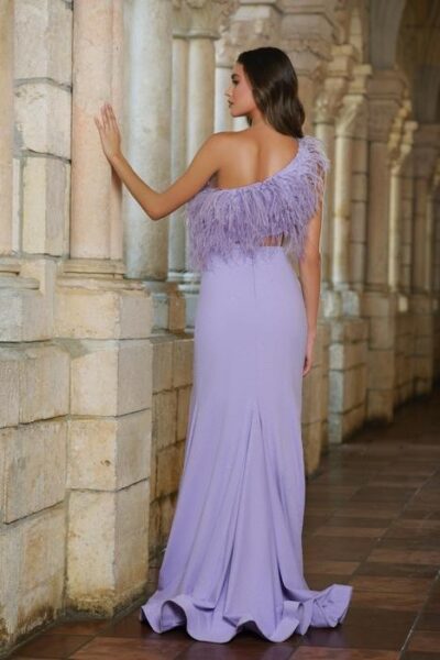 Jessica's Bridal & Formal