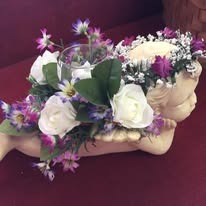 RIVERVIEW FLORISTS
