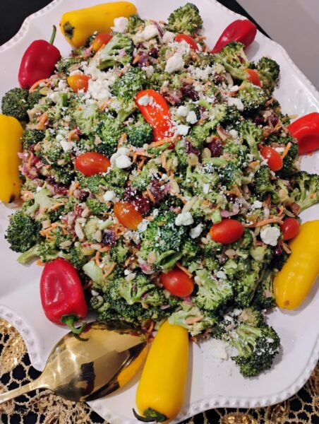 Terri's Catering