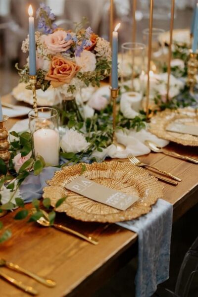 Steiner Event Group, LLC