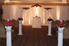 MULLINS SPECIAL OCCASIONS #4