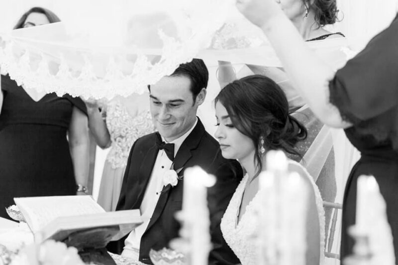 Steiner Event Group, LLC