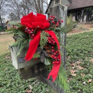 Hoover Florist