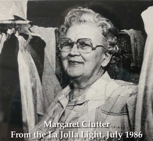Margaret's the Couture Cleaners