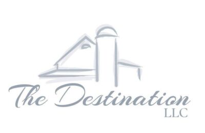 The Destination LLC #2