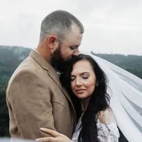 Married By Tabatha