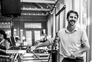Ohio's Greatest Music