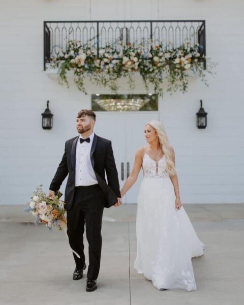 Steiner Event Group, LLC
