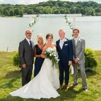 RIVERVIEW FLORISTS