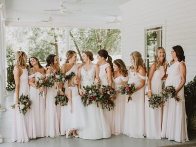 Steiner Event Group, LLC