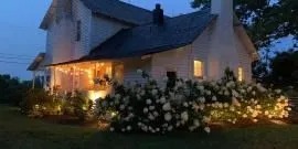 Willstella Farm