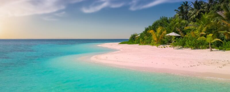Romance Journeys Travel Group #3