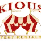 KIOUS TENT RENTALS #3
