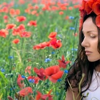 MCKENZIE'S FLOWERS