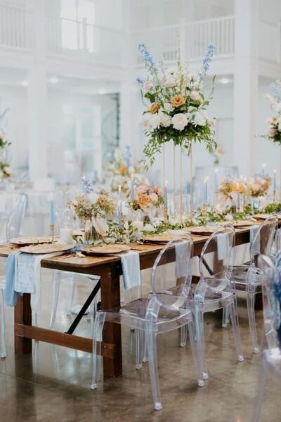 Steiner Event Group, LLC