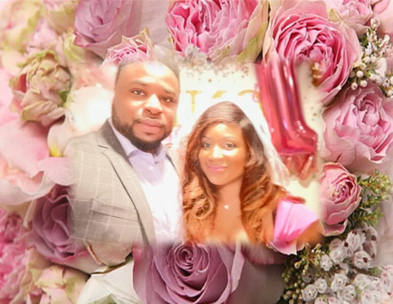 Officiant 4 U