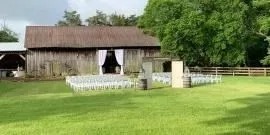 Willstella Farm