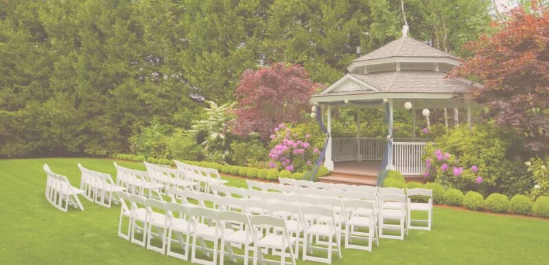 Uncommon Vows