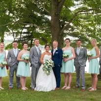 RIVERVIEW FLORISTS
