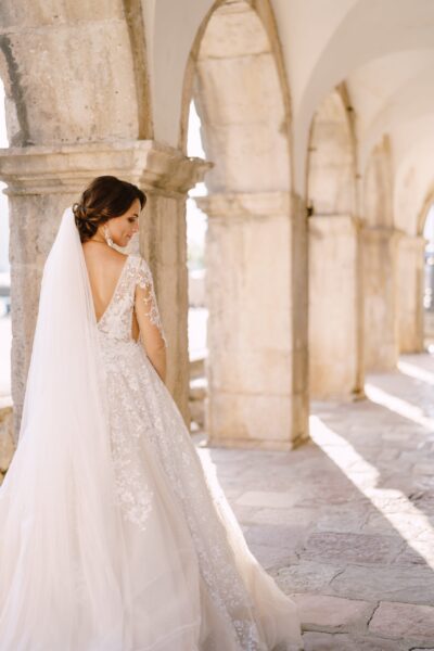 Janet Davis Dry Cleaners