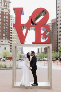 Officiant 4 U