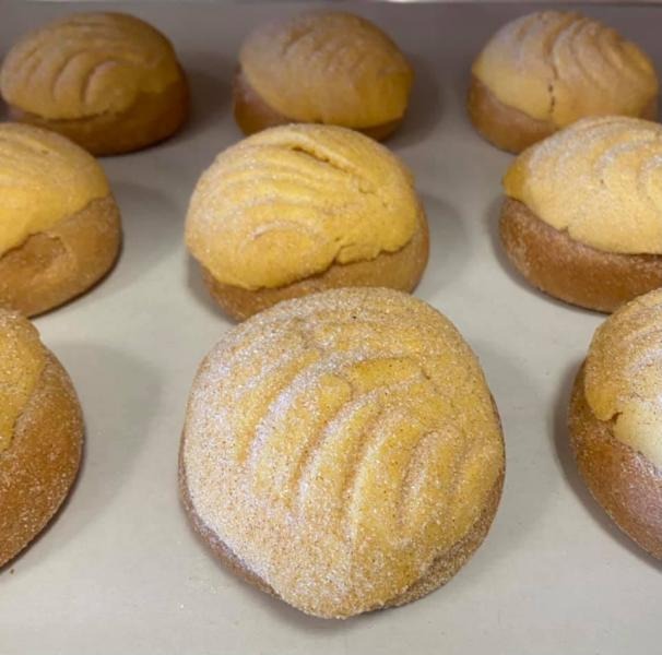 Sandy's Bakery and Catering