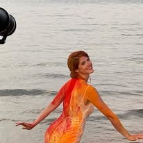 Matrimony Films