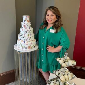 Sandy's Bakery and Catering