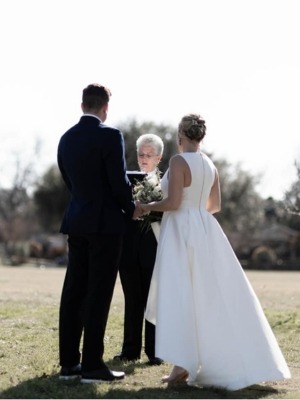 Love Your Moment