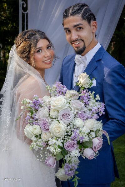 Officiant 4 U