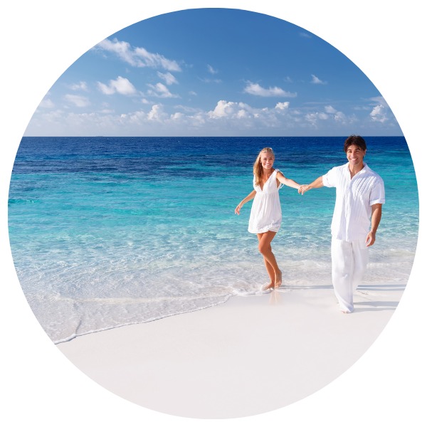 Romance Journeys Travel Group